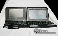 MSI_U90_vs_Asus_Eee_701_-01.jpg: 1280x803, 110k (2011-05-09, 13:31)