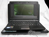 MSI_U90_vs_Asus_Eee_701_-04.jpg: 1280x966, 143k (2011-05-09, 13:31)