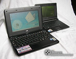 MSI_U90_vs_Asus_Eee_701_-03.jpg: 1280x991, 141k (2011-05-09, 13:31)