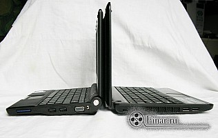 MSI_U90_vs_Asus_Eee_701_-07.jpg: 1280x811, 90k (2011-05-09, 13:31)