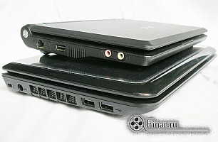 MSI_U90_vs_Asus_Eee_701_-09.jpg: 1280x837, 104k (2011-05-09, 13:31)