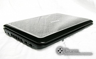 MSI_U90_vs_Asus_Eee_701_-10.jpg: 1280x782, 86k (2011-05-09, 13:31)