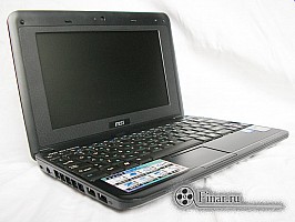 MSI_U90_vs_Asus_Eee_701_-11.jpg: 1280x963, 134k (2011-05-09, 13:31)