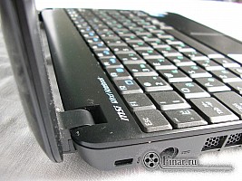 MSI_U90_vs_Asus_Eee_701_-12.jpg: 1280x960, 152k (2011-05-09, 13:31)