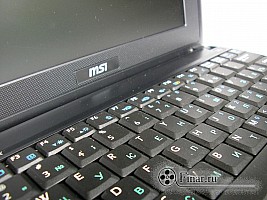 MSI_U90_vs_Asus_Eee_701_-13.jpg: 1280x960, 159k (2011-05-09, 13:31)