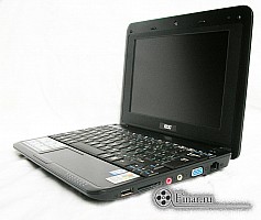 MSI_U90_vs_Asus_Eee_701_-15.jpg: 1280x1082, 121k (2011-05-09, 13:31)