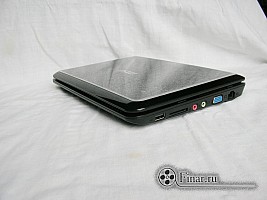 MSI_U90_vs_Asus_Eee_701_-16.jpg: 1280x960, 82k (2011-05-09, 13:31)