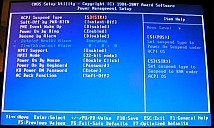 BIOS_2009-09-14_5.jpg: 554x332, 59k (2012-12-23, 19:59)