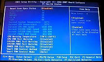 BIOS_2009-09-14_6.jpg: 554x332, 62k (2012-12-23, 19:59)