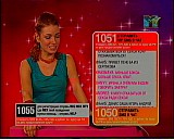 AVerCardbusScreen5.jpg: 720x576, 72k (2011-05-09, 13:35)