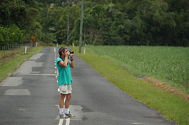 Australia-2012_26.jpg: 950x631, 124k (2012-11-12, 07:04)