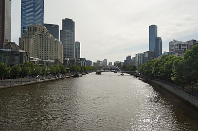 Australia-2012_42.jpg: 950x631, 151k (2012-11-25, 10:06)