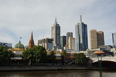 Australia-2012_43.jpg: 950x631, 131k (2012-11-25, 11:19)