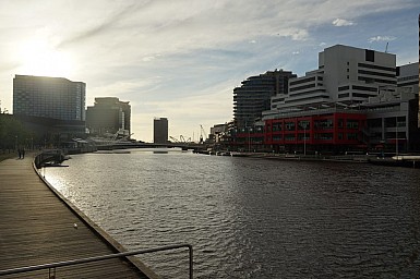 Australia-2012_44.jpg: 950x631, 138k (2012-11-25, 12:10)