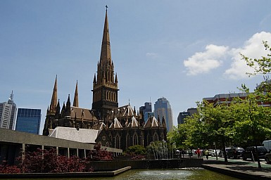 Australia-2012_45.jpg: 950x631, 134k (2012-11-25, 06:19)