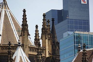 Australia-2012_46.jpg: 950x631, 147k (2012-11-25, 06:19)