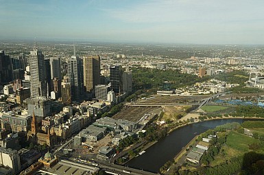 Australia-2012_62.jpg: 950x631, 175k (2012-11-25, 10:57)