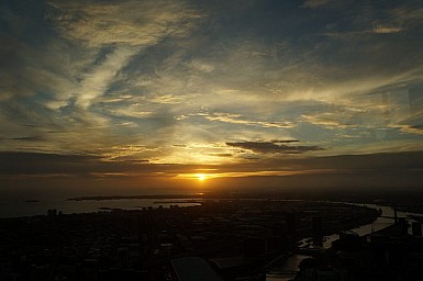 Australia-2012_70.jpg: 950x631, 96k (2012-11-25, 13:11)