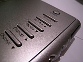 AverTvBox9001.jpg: 1451x1089, 237k (2011-05-09, 13:35)