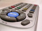 AverTvBox9002.jpg: 1451x1089, 287k (2011-05-09, 13:35)
