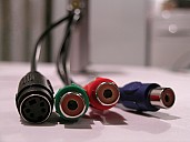 AverTvBox9003.jpg: 1451x1089, 176k (2011-05-09, 13:35)