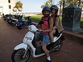 good-IMG_4400.jpg: 1920x1440, 271k (2013-10-15, 01:13) good-IMG_4400.jpg: 1920x1440, 271k (2013-10-15, 01:13)