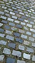 good-elisenda-WP_20131005_023.jpg: 1079x1920, 464k (2013-10-15, 01:16) good-elisenda-WP_20131005_023.jpg: 1079x1920, 464k (2013-10-15, 01:16)
