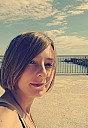 good-elisenda-fotor_WP_20131007_006.jpg: 1315x1920, 323k (2013-10-15, 01:16) good-elisenda-fotor_WP_20131007_006.jpg: 1315x1920, 323k (2013-10-15, 01:16)