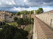 good-girona-IMG_4332.jpg: 1920x1440, 343k (2013-10-15, 01:16) good-girona-IMG_4332.jpg: 1920x1440, 343k (2013-10-15, 01:16)