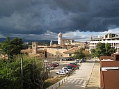 good-girona-IMG_4342.jpg: 1920x1440, 310k (2013-10-15, 01:16) good-girona-IMG_4342.jpg: 1920x1440, 310k (2013-10-15, 01:16)