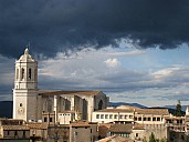good-girona-IMG_4343.jpg: 1920x1440, 213k (2013-10-15, 01:16) good-girona-IMG_4343.jpg: 1920x1440, 213k (2013-10-15, 01:16)