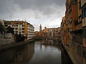 good-girona-IMG_4356.jpg: 1920x1440, 224k (2013-10-15, 01:16) good-girona-IMG_4356.jpg: 1920x1440, 224k (2013-10-15, 01:16)