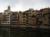 good-girona-IMG_4369.jpg: 1920x1440, 195k (2013-10-15, 01:16) good-girona-IMG_4369.jpg: 1920x1440, 195k (2013-10-15, 01:16)