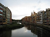 good-girona-IMG_4375.jpg: 1920x1440, 221k (2013-10-15, 01:16) good-girona-IMG_4375.jpg: 1920x1440, 221k (2013-10-15, 01:16)