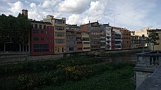 good-girona-elisenda-WP_20131006_027.jpg: 1920x1079, 223k (2013-10-15, 01:17) good-girona-elisenda-WP_20131006_027.jpg: 1920x1079, 223k (2013-10-15, 01:17)