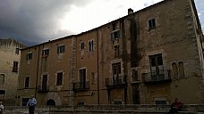 good-girona-elisenda-WP_20131006_036.jpg: 1920x1079, 191k (2013-10-15, 01:17) good-girona-elisenda-WP_20131006_036.jpg: 1920x1079, 191k (2013-10-15, 01:17)