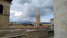 good-girona-elisenda-WP_20131006_039.jpg: 1920x1079, 240k (2013-10-15, 01:17) good-girona-elisenda-WP_20131006_039.jpg: 1920x1079, 240k (2013-10-15, 01:17)