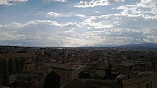 good-girona-elisenda-WP_20131006_044.jpg: 1920x1079, 190k (2013-10-15, 01:17) good-girona-elisenda-WP_20131006_044.jpg: 1920x1079, 190k (2013-10-15, 01:17)