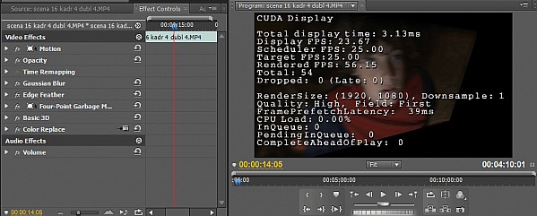 PremiereCS5-CUDA-Soho-Test_05.png: 980x394, 59k (2011-09-18, 20:02)