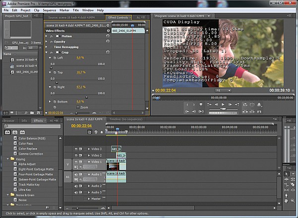 PremiereCS5-CUDA-Soho-Test_04.png: 1159x849, 145k (2011-09-18, 20:04)