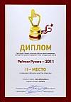 Diplom_RatingRuneta-2011.jpg: 774x1114, 112k (2012-06-29, 00:01)