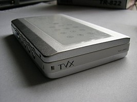 TViX_mini_photo_01.jpg: 614x460, 42k (2011-05-09, 13:40)