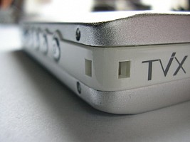 TViX_mini_photo_02.jpg: 614x460, 42k (2011-05-09, 13:40)