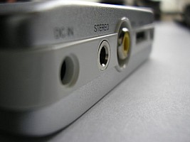 TViX_mini_photo_03.jpg: 614x460, 37k (2011-05-09, 13:40)