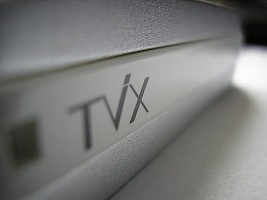 TViX_mini_photo_05.jpg: 614x460, 36k (2011-05-09, 13:40)