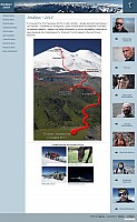 Web-Portfolio-Elbrus2010.png: 1008x1637, 379k (2012-04-01, 02:35)